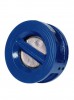 Tecofi ������ �������� �������������� ��=80