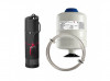 ����� ��������� Grundfos SBA 3-35 AW + ��� + ����