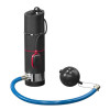 ����� ��������� Grundfos SBA 3-35 AW