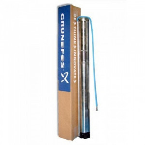 ����� ���������� Grundfos SQ 1-110