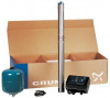 ����� ���������� Grundfos SQE 2-70 �43