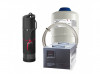 ��������: ����� ��������� Grundfos SBA 3-45 AW + ��� + ���� + ������������