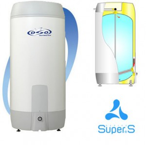 ��������������� OSO Super S 300 3 ���