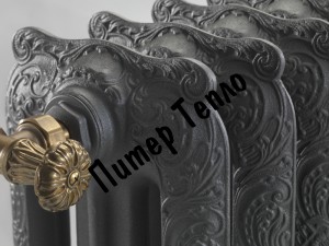 �������� �������� Guratec Apollo 970 9 ������