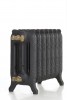 �������� �������� Guratec Apollo 350 8 ������