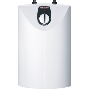�������� ������������� ��������������� Stiebel Eltron SHU 5 SLi