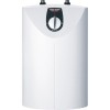 �������� ������������� ��������������� Stiebel Eltron SHU 10 SLi