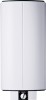 �������� ������������� ��������������� Stiebel Eltron SH 10 SLi
