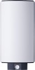 ��������������� Stiebel Eltron HFA Z 30