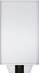 ��������������� Stiebel Eltron PSH 50 Universal EL