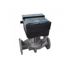 ����� �������������� Pumpman STAR-PX3