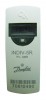 �������-�������������� ����������� Danfoss INDIV-5 � ���������� ����������� ��������� � �ʖ������� 