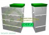 ���������� ����������� Deka 7 Long