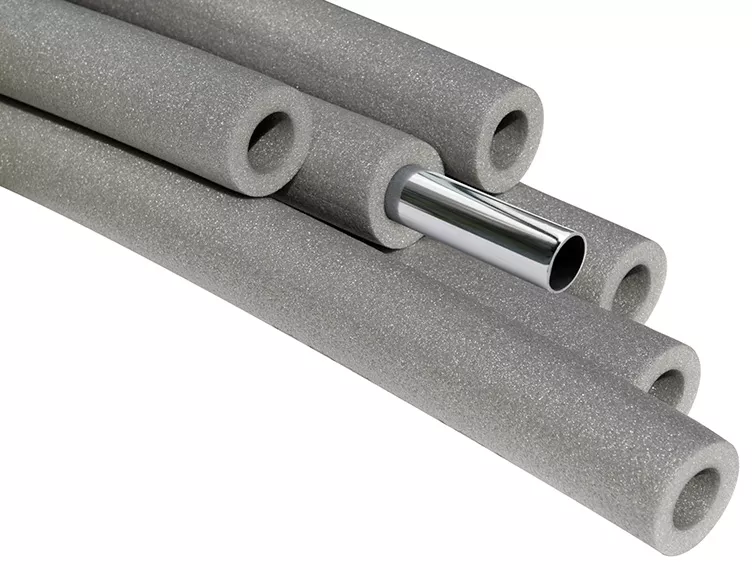 ������� �������� Thermaflex FRZ J-133, ������ 2� (�������� 16�)