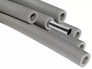 ������� �������� Thermaflex FRZ N-35, 1, ������ 2� (�������� 66�)