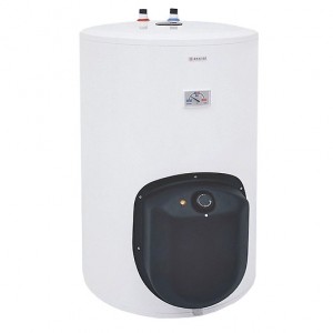 ��������������� Drazice OKCE 200 S/3-6kW