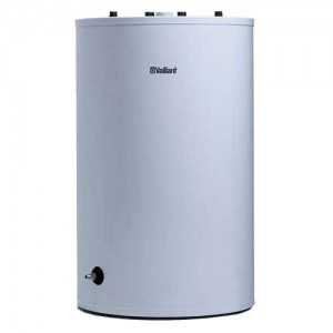 ������ Vaillant uniSTOR VIH R 150 6 � 0010015944