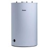 ������ Vaillant uniSTOR VIH R 120 6 � 0010015943