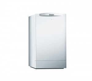 ������ Vaillant uniSTOR VIH Q 75 B 0010015978