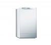 ������ Vaillant actoSTOR VIH QL 75 B 0010015988