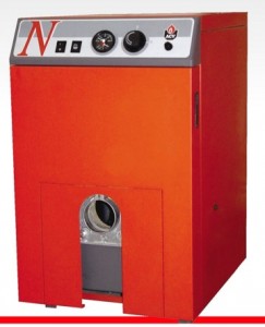 ����� �������������� ACV N1 ��� �������