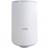 ������ ���������� ������� Protherm FE 150 6 BM 0010015964