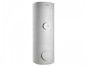 ������ ���������� ������� Protherm FE 300 MR 0010020650