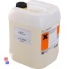 ��������� �������, Uponor 20��