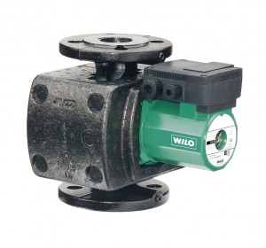 ����� TOP-D 80 DM PN6