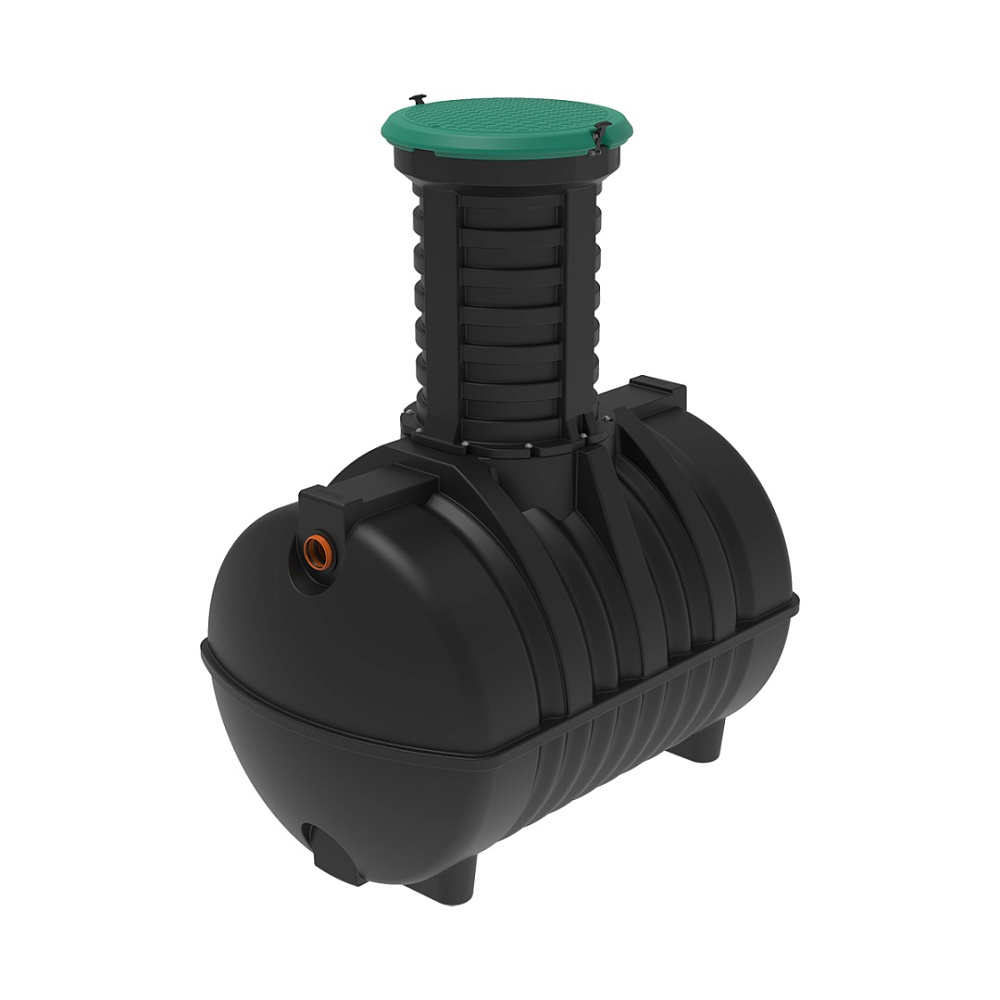 ������� ������������� ������� Rostok Ground 8 � ���������� 600 ��