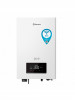 ����� ������������� Thermex Grizzly 5-12 Wi-Fi (511 001)