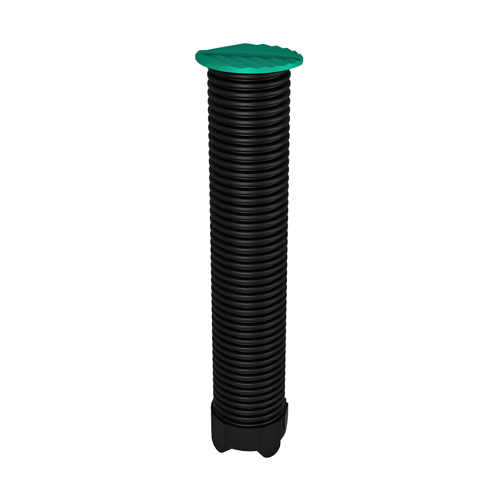 ������� ��������� Rostok 1 �