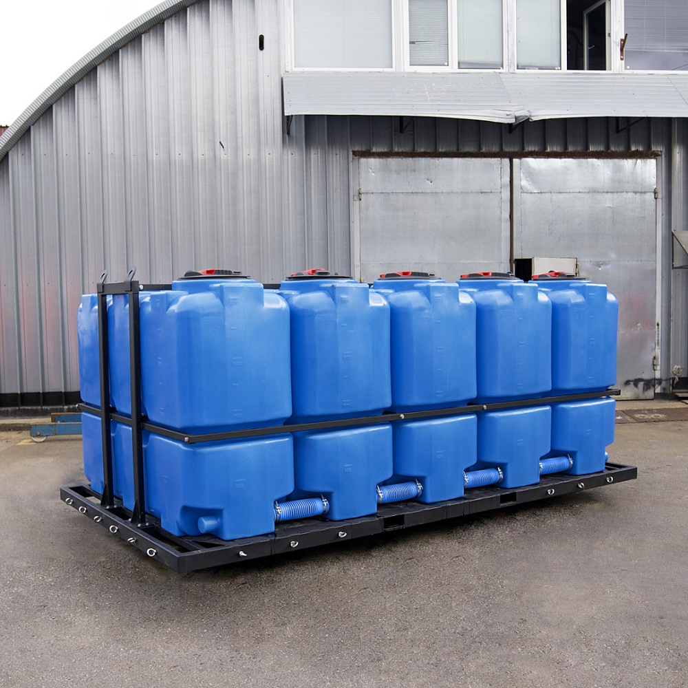�������� ��������� Royal Thermo COMPACT C11-300-400 RAL9016