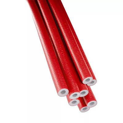 ������������� 22 (9) �� �VALTEC ����� ������� �������, � �������� �� 2 ����� VT.SP.02R.2209