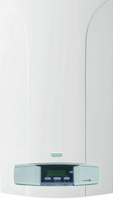 ����� ������� Baxi LUNA3 280 FI ���������