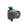 ����� �������������� GHN 25/40-180 IMP PUMPS