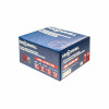 ����� �������������� ��� ������� ��������� PE1L 25/6G 180 � ��������� ��������������, ����� � ��������� Kromwell