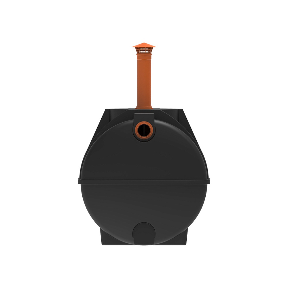 ������� ��������� Rostok G 3500 � ���������� 600 �� � ������ 110