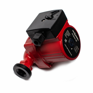 ����� �������������� ��� ������� ��������� PS 25/6G 180 ����� � ��������� Kromwell