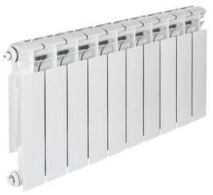 ��������������� �������� TENRAD BM 350/80 10-������, ������� �����������
