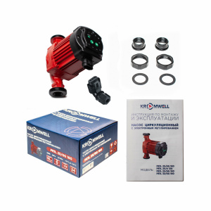 ����� �������������� ��� ������� ��������� PE1L 25/6G 180 � ��������� ��������������, ����� � ��������� Kromwell