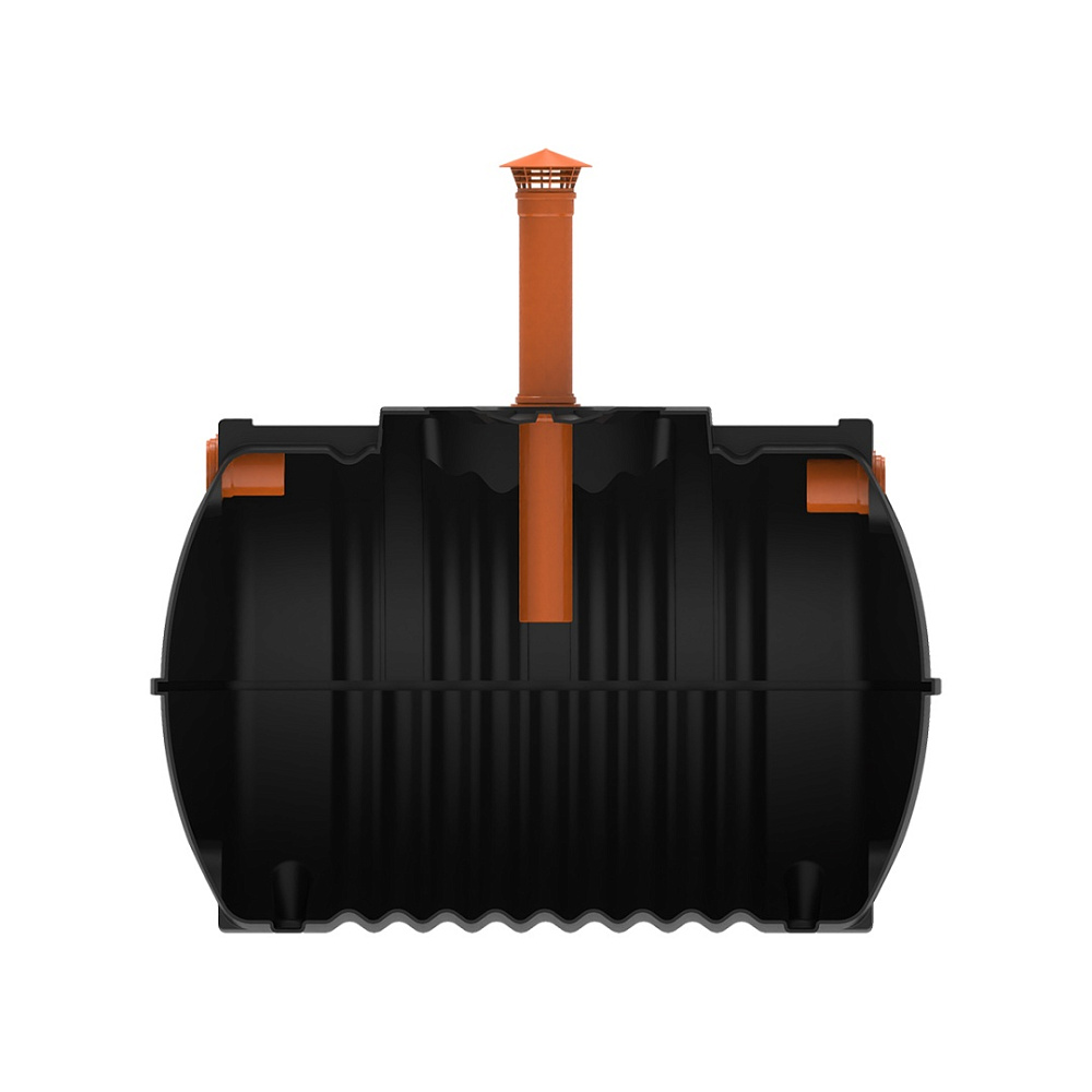 ������� ��������� Rostok G 3500 � ���������� 600 �� � ������ 110