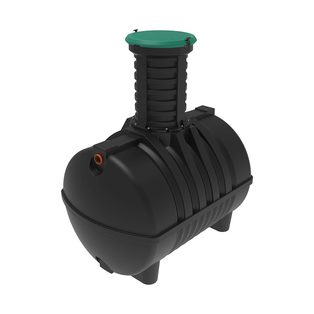 ������� ��������� Rostok G 5600 � ���������� 600 �� � ������ 110