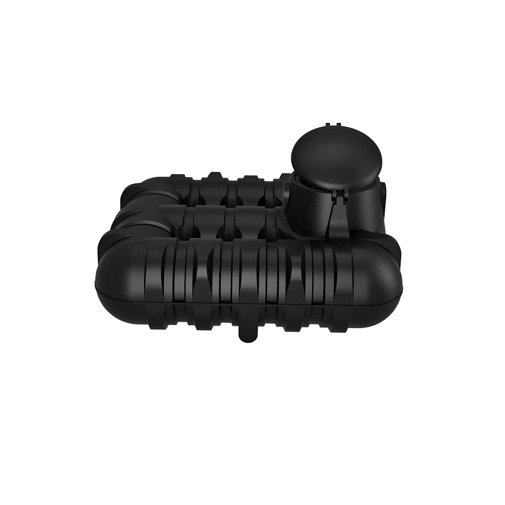 ������� ��������� Rostok R 3000 �
