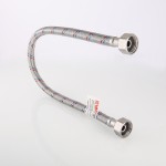 ������ �������� ��� ���� 1/2 40�� ��.-��. VALTEC VTf.001.IS.0404040