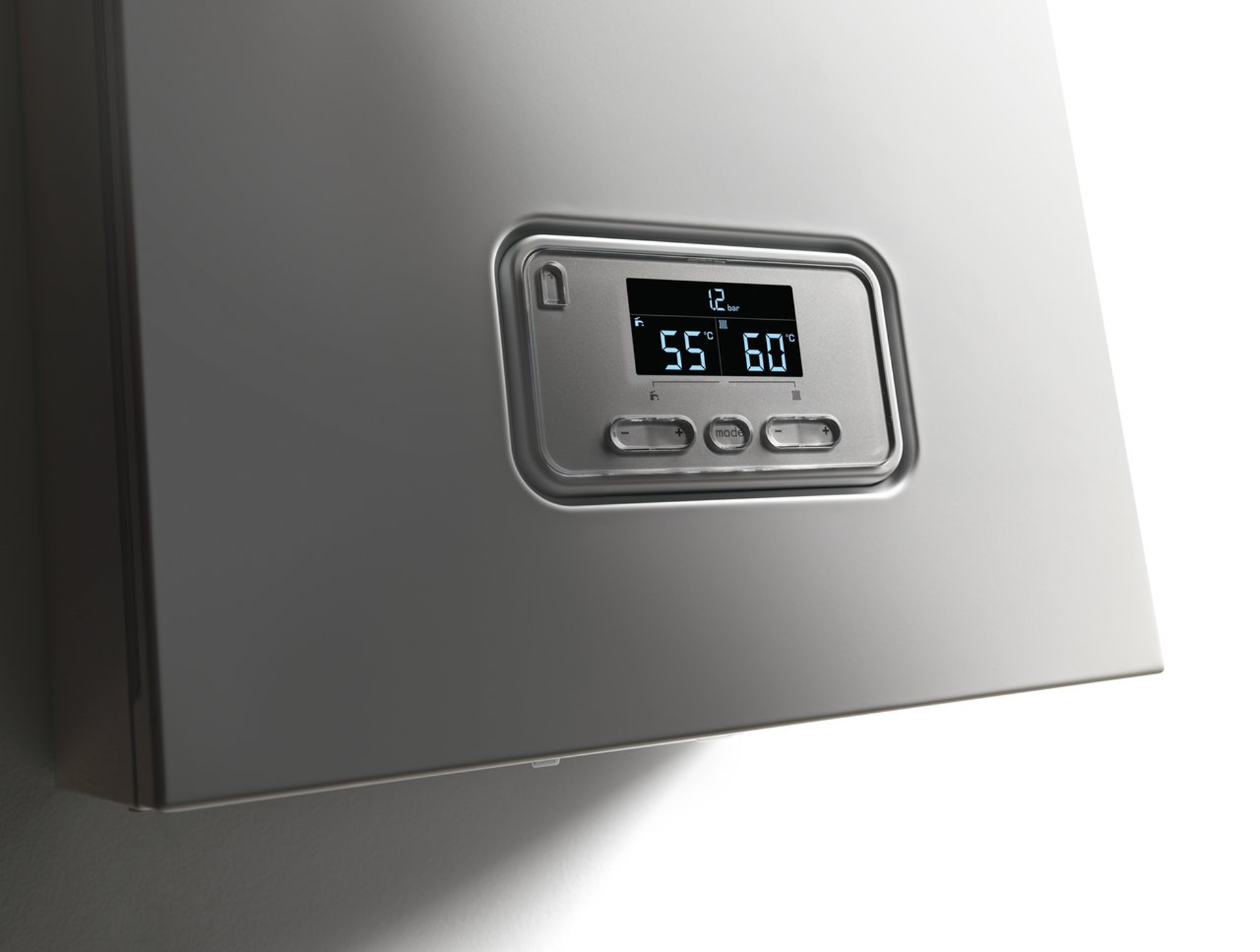 ������������� ��������� ����� PROTHERM ���� 6 ��� �E/14