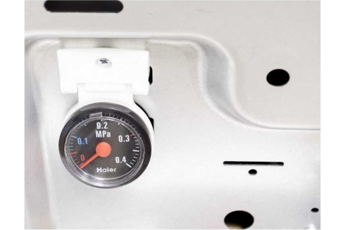 ����� ������� ��������� Haier TechLine 1.40 Ti (40 ���) ������������� � �������� ������� �������� (GE0Q63E0ARU)