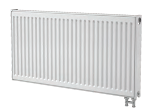�������� �������� ��������� Ventil Compact 22-300-1400 Gekon