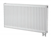 �������� �������� ��������� Ventil Compact 22-300-1400 Gekon