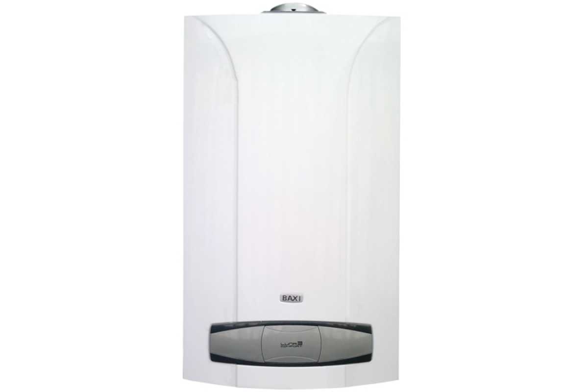 ����� ������� Baxi LUNA3 COMFORT 1.240Fi � �������� ������� ���������� (CSE45524358-)
